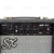 Cubo Amplificador P/ Guitarra SX GA-1065 - 10 Watts - Preto - AP0121 - comprar online