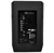 Caixa Ativa Master Audio W12-250BT - 250 Watts - AP0146 - comprar online