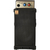 Mini Amplificador EDEN Microtour-B P/ Baixo - AP0169 - comprar online