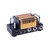 Amplificador Hotone Nano Legacy Mojo Diamond 5 Watts - AP0170 - comprar online
