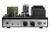 Amplificador Mooer Little Monster BM - Bassman - AP0213 - comprar online