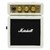 Mini Amplificador P/ Guitarra Marshall - MS-2W - AP0214