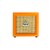 Amplificador Orange Micro Crush Pix CR3 3W - AP0253