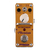 Pedal P/ Guitarra Tomsline APN-3 Plexion Simulator - PD1007 - comprar online