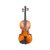 Violino Benson 4/4 ART-V1 - VI0004