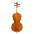 Violino Benson 4/4 ART-V1 - VI0004 - comprar online