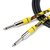 Cabo Santo Angelo Asian Cable - 15FT/4,57 Metros - CB0208