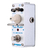 Pedal P/ Guitarra Tomsline ATP-3 Tube Pusher - PD1005 - comprar online