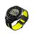 Monitor Cardíaco Sportwatch Chronus + GPS à Prova D Água Preto Atrio - ES252 - SQUID10975 - comprar online