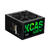 Fonte ATX Aerocool KCAS 600W 80 Plus Bronze PFC Ativo - FT0081