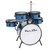 Bateria Infantil RMV Rock Kids - comprar online