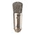 Microfone Behringer Condensador De Diafragma Simples B-1 - AC0249 - comprar online