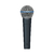 Microfone Behringer Super Cardióide BA 85A - AC2219