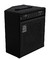 Amplificador Ampeg BA110V2 Combo P/ Baixo 40 w 1x10 - AP0224