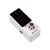 Pedal Afinador Mooer Baby Tuner - MTU1 - PD0868 - comprar online