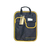 Bag Rockbag P/ Baquetas RB22595B - BG0051