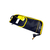 Bag Rockbag P/ Baquetas RB22595B - BG0051 - comprar online