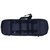 Bag NewKeepers Teclado Compacto 6/8 Couro Reconstituído Preto - BG0039 - comprar online