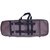 Bag NewKeepers Teclado Compacto 6/8 Couro Reconstituído Marrom - BG0040 - comprar online