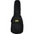 BAG NIG Duplo BGD12 Supreme 20 mm P/ Guitarra - BG0025