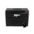 Amplificador Tagima P/ Guitarra BLACK FOX 100 - Falante de 12" - AP0226