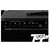 Amplificador Tagima P/ Guitarra BLACK FOX 100 - Falante de 12" - AP0226 - comprar online