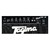 Amplificador Tagima P/ Guitarra BLACK FOX 20 - Falante de 6,5" - AP0227 - comprar online