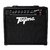 Amplificador Tagima P/ Guitarra BLACK FOX 30 - Falante de 8" - AP0332