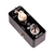 Pedal Mooer Blade Metal Distortion MBMD - PD0876 na internet