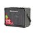Amplificador Blackstar Core 10 V2 - 10 Watts RMS - AP0313 - comprar online