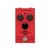 Pedal TC Electronic Blood Moon Phaser - PD1062