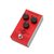 Pedal TC Electronic Blood Moon Phaser - PD1062 - comprar online