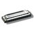 Gaita Hohner Blues Band 559/20 - C (DO) - GU0031 - comprar online