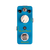 Pedal Mooer Overdrive Blues Mood - PD0867