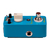 Pedal Mooer Overdrive Blues Mood - PD0867 na internet