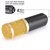 Microfone Condensador Profissional BM800 C/ Cabo e Filter - AC0265 - loja online