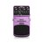 Pedal Behringer P/ Baixo BOD400 - Bass Overdrive - PD0814