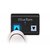 Virador de Páginas Bluetooth IK Multimedia iRig Blue Turn - AC2084 - PH MUSIC STORE