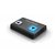 Virador de Páginas Bluetooth IK Multimedia iRig Blue Turn - AC2084 - loja online