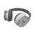 Headphone Bluetooth Goldentec GT - Prata BT1513PTA - AC1961 na internet