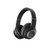 Fone de Ouvido Bluetooth Blitzwoif BW-HP0 - AC2079 - comprar online