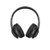Fone de Ouvido Bluetooth Blitzwoif BW-HP0 - AC2079 - PH MUSIC STORE