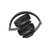 Fone de Ouvido Bluetooth Blitzwoif BW-HP0 - AC2079 - loja online