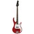 Baixo Peavey Milestone 4 Cordas - Vermelho - BX0068