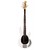 Baixo Sterling Ray 4 Sub White by Music Man - BX0085