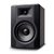 Monitor de Áudio Ativo M-Audio BX5 D3 - AP0319 - comprar online