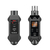 Transmissor Conversor Sem Fio P/ Microfone C-01 UHF - AC2547 - comprar online