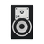 Par de Monitores de Áudio Fluid C5 5 - AP0387 - comprar online