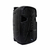 Caixa de Som Ativa C/ Bateria Soundvoice Lite CA120 - AP0421