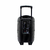 Caixa de Som Ativa C/ Bateria Soundvoice Lite CA120 - AP0421 - comprar online